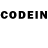 ТГК вейп с тгк duddledeedo