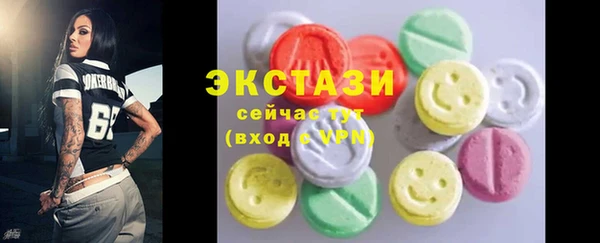 гашик Покровск