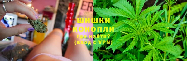 прущая мука Балабаново